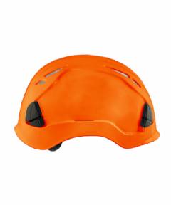 Raptor Type 2 Class C Side Impact Vented Hard Hat #5